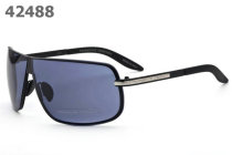 Porsche Design Sunglasses AAA (67)