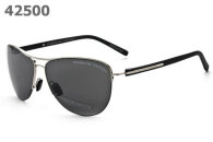 Porsche Design Sunglasses AAA (79)