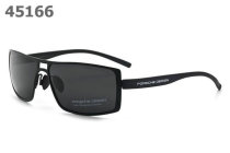 Porsche Design Sunglasses AAA (165)