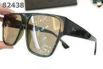 Dior Sunglasses AAA (950)