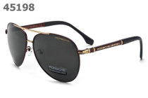 Porsche Design Sunglasses AAA (197)