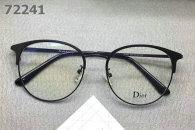 Dior Sunglasses AAA (1873)
