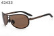 Porsche Design Sunglasses AAA (13)