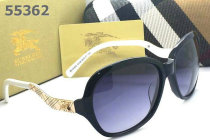 Burberry Sunglasses AAA (54)