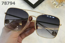 Dior Sunglasses AAA (618)