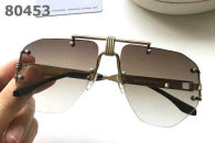 Celine Sunglasses AAA (218)