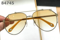 Givenchy Sunglasses AAA (101)