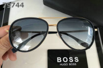 BOSS Sunglasses AAA (64)
