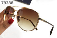 Chopard Sunglasses AAA (228)