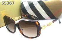 Burberry Sunglasses AAA (59)