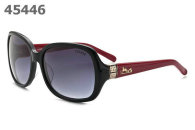 Hermes Sunglasses AAA (22)