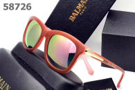 Balmain Sunglasses AAA (25)