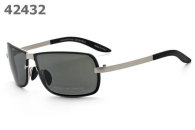 Porsche Design Sunglasses AAA (12)