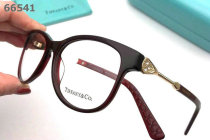 Tiffany Sunglasses AAA (71)