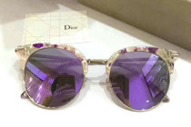 Dior Sunglasses AAA (1512)