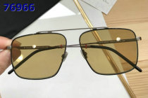 Dior Sunglasses AAA (451)