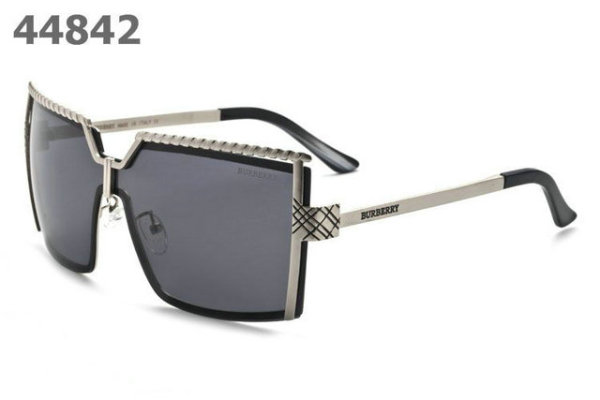 Burberry Sunglasses AAA (6)
