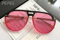 Dior Sunglasses AAA (416)