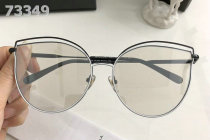 Dior Sunglasses AAA (151)