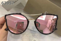 Dior Sunglasses AAA (1433)
