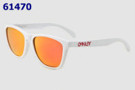 Oakley Sunglasses AAA (87)