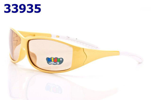 Children Sunglasses (130)