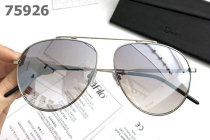 Dior Sunglasses AAA (356)