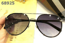 Burberry Sunglasses AAA (244)