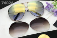 Porsche Design Sunglasses AAA (238)