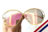 Dior Sunglasses AAA (1854)