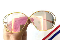 Dior Sunglasses AAA (1854)