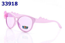 Children Sunglasses (113)