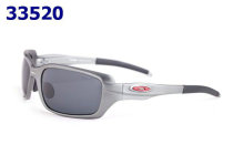 Oakley Sunglasses AAA (26)