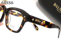 Balmain Sunglasses AAA (50)