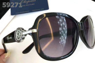 Chopard Sunglasses AAA (7)