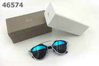 Dior Sunglasses AAA (90)