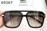 LACOSTE Sunglasses AAA (86)