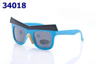 Children Sunglasses (209)