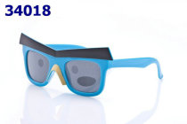 Children Sunglasses (209)
