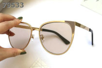Dior Sunglasses AAA (737)