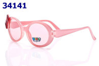 Children Sunglasses (320)