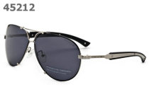Porsche Design Sunglasses AAA (210)