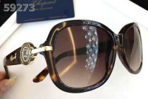 Chopard Sunglasses AAA (9)