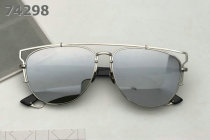 Dior Sunglasses AAA (233)