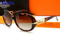 Hermes Sunglasses AAA (25)