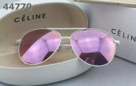 Celine Sunglasses AAA (15)