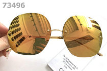 Linda Farrow Sunglasses AAA (256)