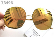 Linda Farrow Sunglasses AAA (256)