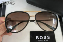 BOSS Sunglasses AAA (65)