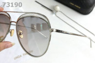 Linda Farrow Sunglasses AAA (243)